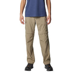 Columbia Silver Ridge Utility Convertible Pant M - Sportmania.hu