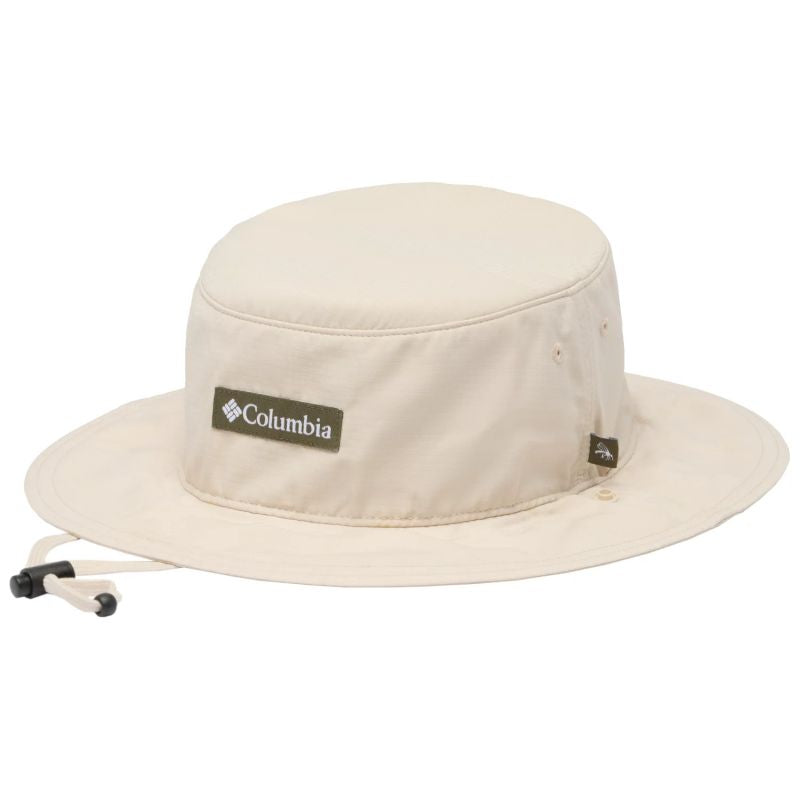 Columbia Skien Valley Booney Hat baseball sapka 2123201278