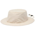 Columbia Skien Valley Booney Hat baseball sapka 2123201278