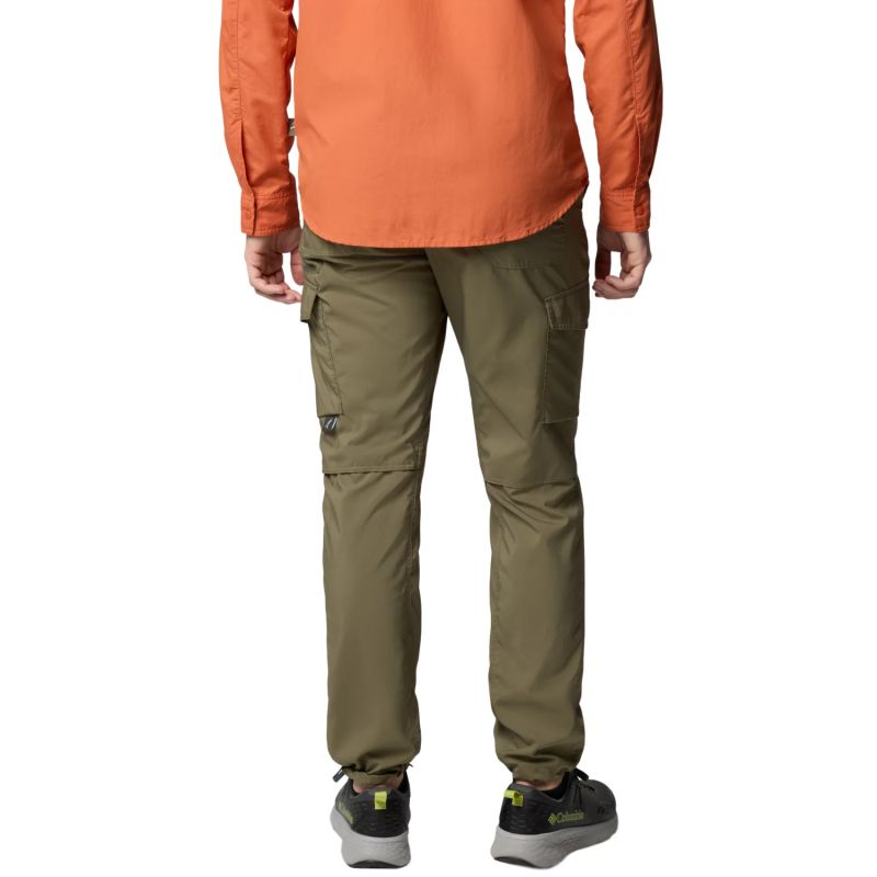 Columbia Skien Valley Cargo nadrág - Sportmania.hu