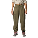 Columbia Skien Valley Cargo Pant W 2119143397 - Sportmania.hu
