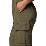 Columbia Skien Valley Cargo Pant W 2119143397 - Sportmania.hu