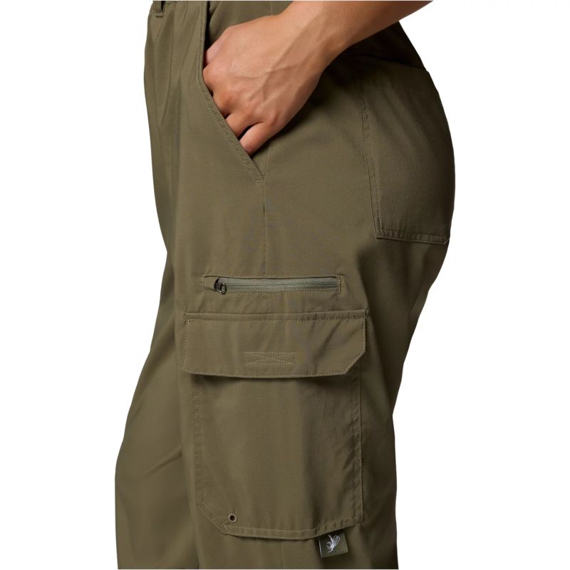 Columbia Skien Valley Cargo Pant W 2119143397 - Sportmania.hu