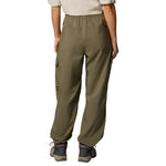 Columbia Skien Valley Cargo Pant W 2119143397 - Sportmania.hu