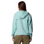 Columbia Skien Valley Hooded Light Jacket W 2124283325 - Sportmania.hu