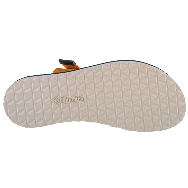 Columbia Slippers W Alava Slide Szandál - Sportmania.hu
