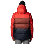 Columbia Slope Style Jacket M - Sportmania.hu
