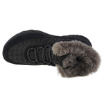 Columbia Slopeside Peak Luxe Shoes W Utcai női 1979551010