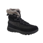 Columbia Slopeside Peak Luxe Shoes W Utcai női 1979551010