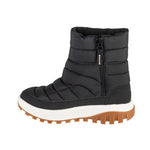 Columbia Snowtrot Mid W Snow Boots női Túracipő 2075111010