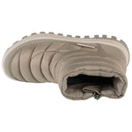 Columbia Snowtrot Mid W Snow Boots - Sportmania.hu