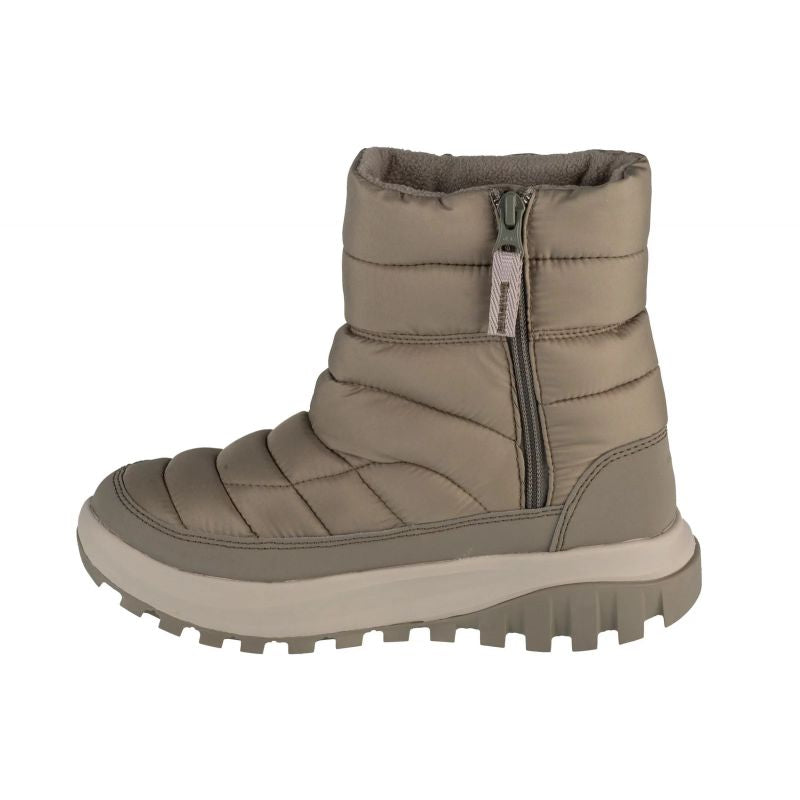 Columbia Snowtrot Mid W Snow Boots - Sportmania.hu