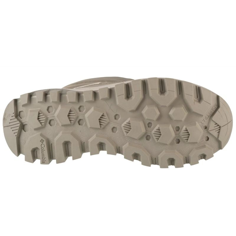 Columbia Snowtrot Mid W Snow Boots - Sportmania.hu