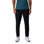 Columbia Stealth Spring Pant póló, fekete