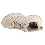 Columbia Strata Trail Low Beige bézs póló 2101361096