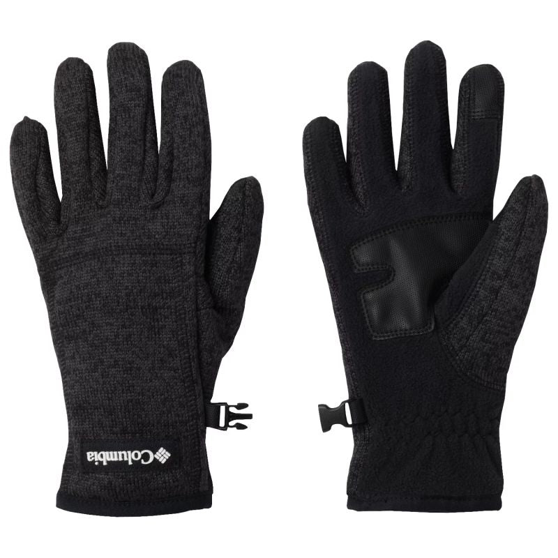 Columbia Sweater Weather Glove W - Sportmania.hu