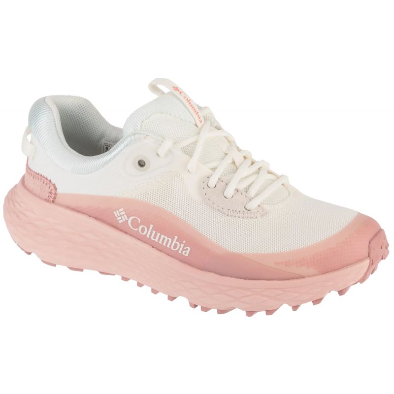 Columbia Terrastride Crz W cipő, női - Sportmania.hu