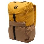Columbia Trail Traveler II 28L Backpack hátizsák, barna