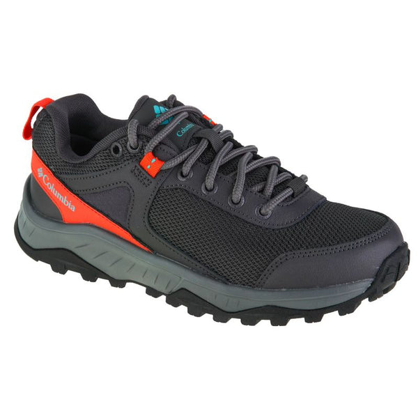 Columbia Trailstorm Ascend Wp W Shoes - Sportmania.hu