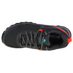 Columbia Trailstorm Ascend Wp W Shoes - Sportmania.hu