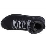 Columbia Trailstorm Mid Waterproof M Shoes - Sportmania.hu