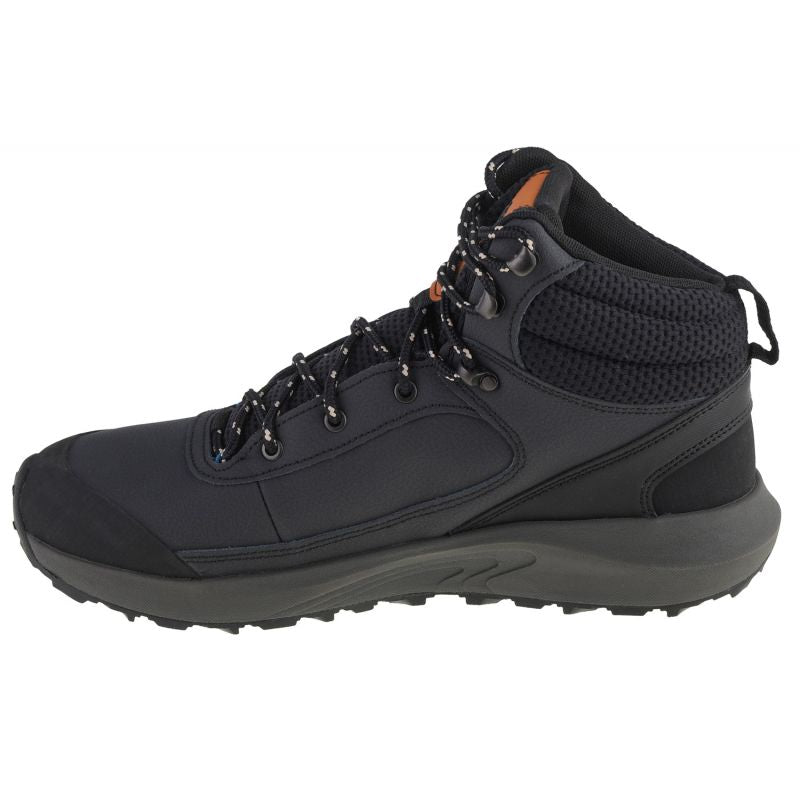 Columbia Trailstorm Peak Mid M 1987041 010 - Sportmania.hu