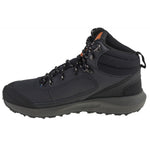 Columbia Trailstorm Peak Mid M 1987041 010 - Sportmania.hu