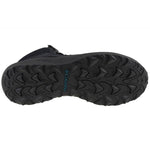 Columbia Trailstorm Peak Mid M 1987041 010 - Sportmania.hu