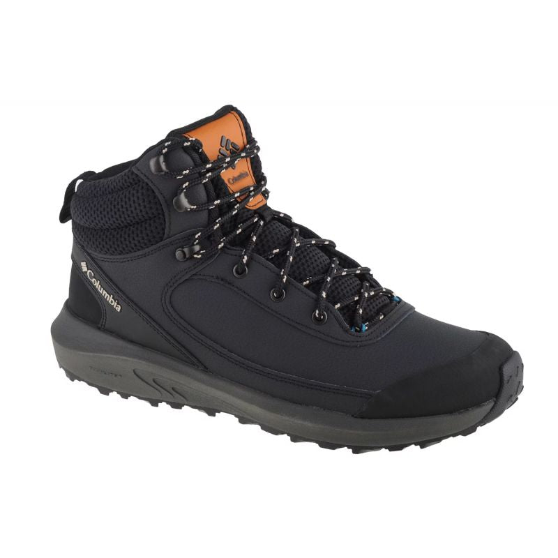 Columbia Trailstorm Peak Mid M 1987041 010 - Sportmania.hu