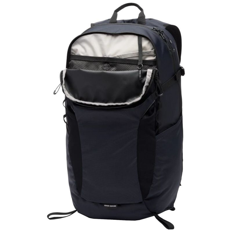Columbia Triple Canyon 24l Hiking hátizsák, fekete - Sportmania.hu