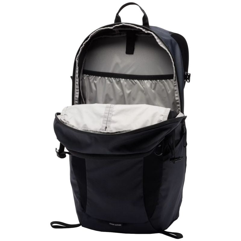 Columbia Triple Canyon 24l Hiking hátizsák, fekete - Sportmania.hu