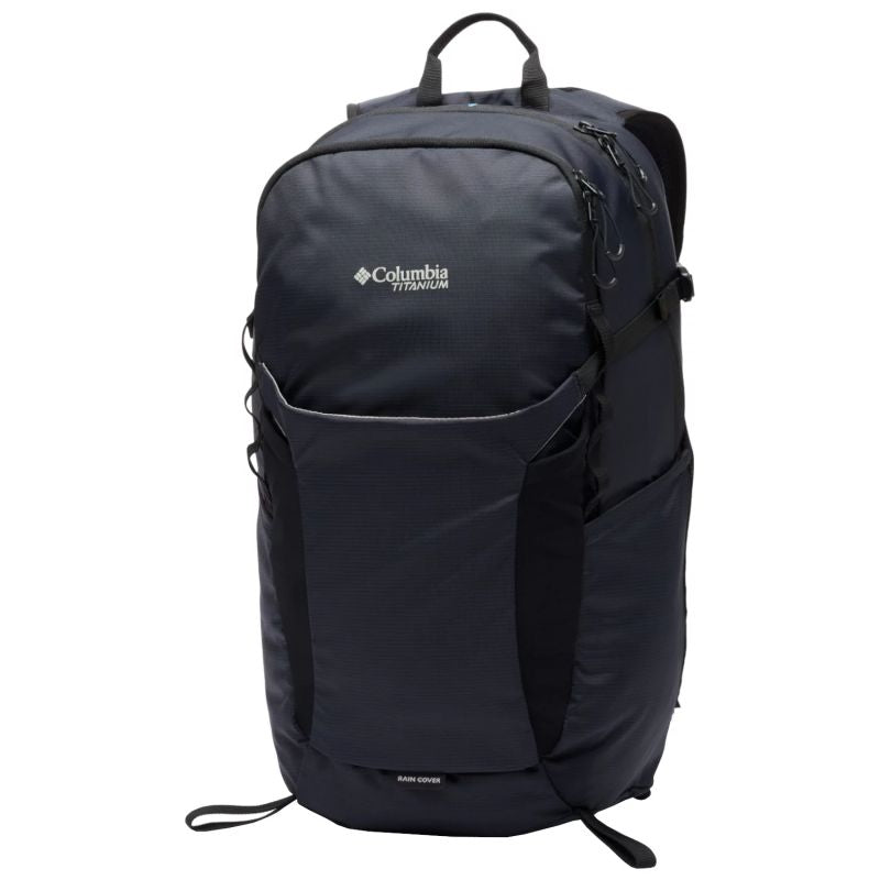 Columbia Triple Canyon 24l Hiking hátizsák, fekete - Sportmania.hu