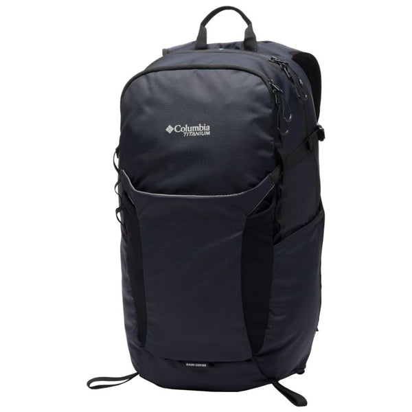 Columbia Triple Canyon 24l Hiking hátizsák, fekete - Sportmania.hu