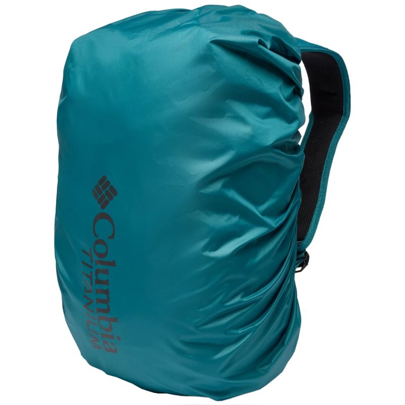 Columbia Triple Canyon 24l Hiking hátizsák, zöld - Sportmania.hu