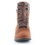 Columbia Twentythird Ave Wp Mid Női Túracipő BL2769-256