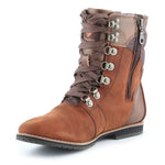 Columbia Twentythird Ave Wp Mid Női Túracipő BL2769-256