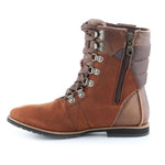 Columbia Twentythird Ave Wp Mid Női Túracipő BL2769-256