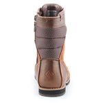 Columbia Twentythird Ave Wp Mid Női Túracipő BL2769-256
