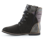 Columbia Twentythird Ave Wp Mid W női Túracipő BL2769-010