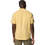 Columbia Utilizer Ii Solid Short Sleeve Shirt M - Sportmania.hu