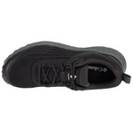 Columbia Vertisol Trail M Shoes - Sportmania.hu