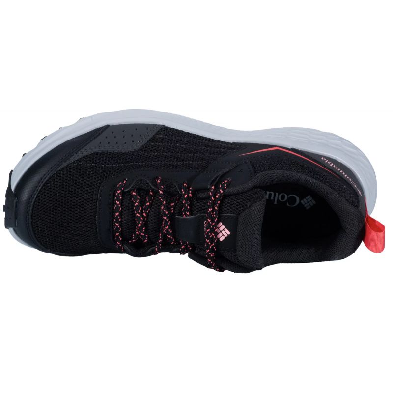 Columbia Vertisol Trail W Shoes - Sportmania.hu