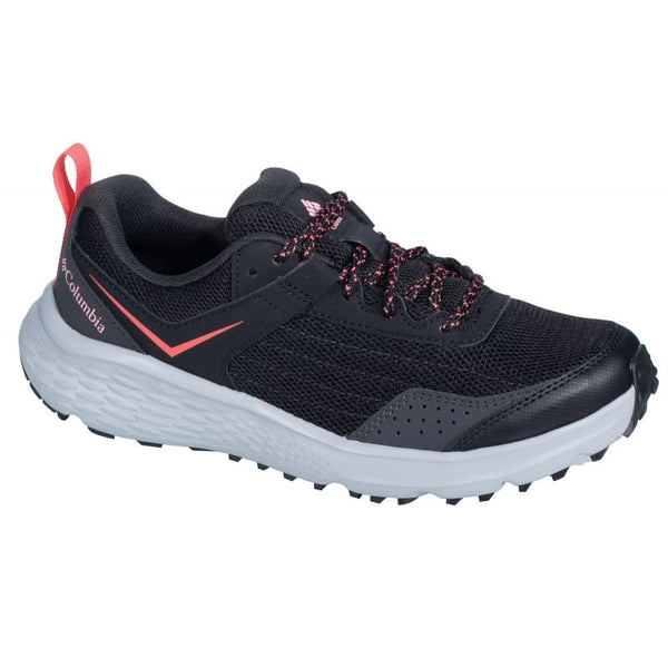 Columbia Vertisol Trail W Shoes - Sportmania.hu