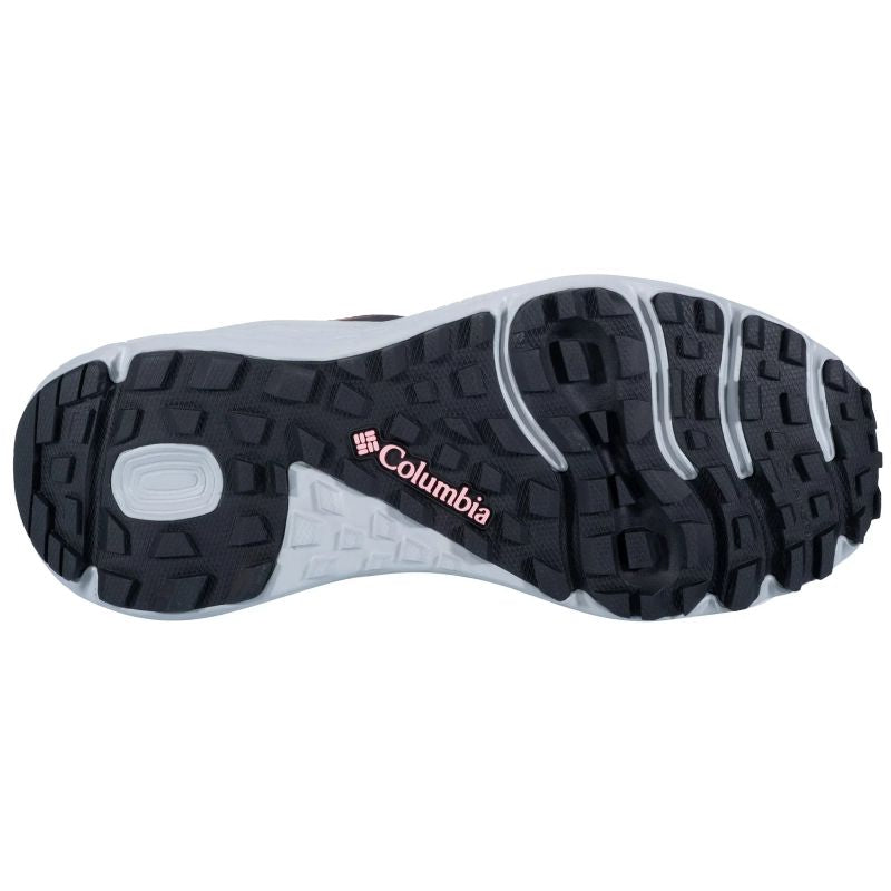 Columbia Vertisol Trail W Shoes - Sportmania.hu