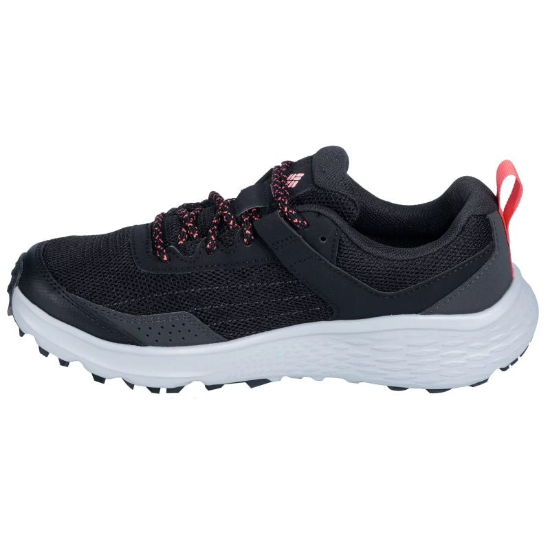 Columbia Vertisol Trail W Shoes - Sportmania.hu