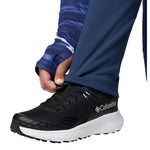 Columbia Vest Canyon High-Rise Softshell nadrág, női - Sportmania.hu