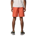 Columbia Washed Out Easy Short - Sportmania.hu