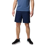 Columbia Washed Out Easy Short - Sportmania.hu