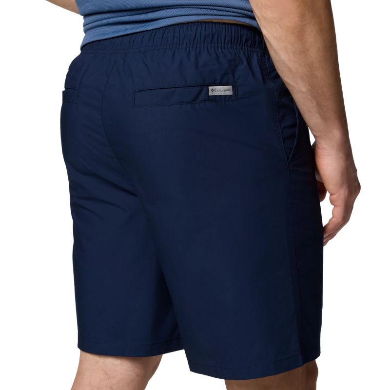 Columbia Washed Out Easy Short - Sportmania.hu