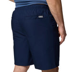 Columbia Washed Out Easy Short - Sportmania.hu